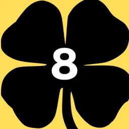 Chance 8 : Pronostic football