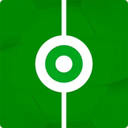 Symbol von BeSoccer: Fußball Ergebnisse