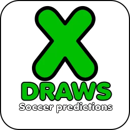 Symbol von DrawPredictions Draw tips