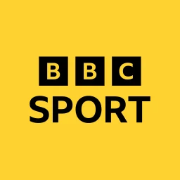 Symbol von BBC Sport - News & Live Scores