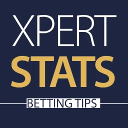 Symbol von XpertStats Fußballstatistiken